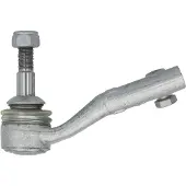 Schaeffler FAG Pallo-/ohjausnivel, ohjaus 840 1023 10