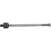 Fag Tie Rod Axle Joint