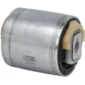 Schaeffler FAG Laakeri, tukivarsi FAG 829 0096 10