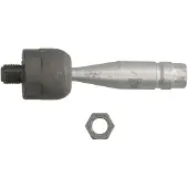 Schaeffler FAG Raidetanko 840 0202 10