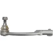 Schaeffler FAG Pallo-/ohjausnivel, ohjaus 840 0877 10