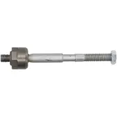Schaeffler FAG Raidetanko 840 0127 10