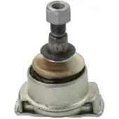 Schaeffler FAG Ball Joint
