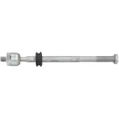 Schaeffler FAG Raidetanko 840 0174 10