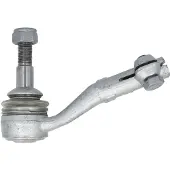 Schaeffler FAG Pallo-/ohjausnivel, ohjaus 840 1022 10