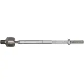Schaeffler FAG Raidetangon pää, suora 840 0154 10