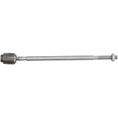 Schaeffler Ohjaustanko FAG - Skoda - Pick-up, Felicia