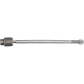 Schaeffler FAG Raidetanko FAG 840 0159 10