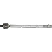 Schaeffler FAG Raidetanko FAG 840 0169 10