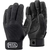 Petzl Cordex Käsineet