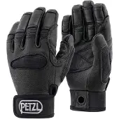 Petzl Cordex Plus Käsineet