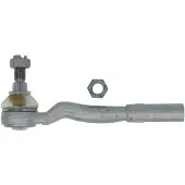 Schaeffler FAG Tie Rod End