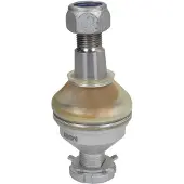 Schaeffler FAG Pallonivel 825 0182 10