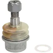 Schaeffler FAG Pallonivel - Iveco - Daily
