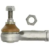 Schaeffler Raidetangonpää FAG - Alfa romeo - 156, 147, 166, Gt, Crosswagon. Lancia - Thesis