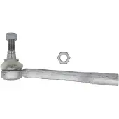 Schaeffler FAG Pallo-/ohjausnivel, ohjaus 840 1050 10