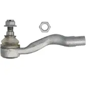 Schaeffler FAG Pallo-/ohjausnivel, ohjaus 840 1015 10