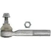 Schaeffler FAG Pallo-/ohjausnivel, ohjaus FAG 840 1051 10