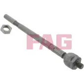 Schaeffler FAG Raidetanko 840 0355 10