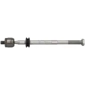 Schaeffler FAG Raidetanko FAG 840 0182 10