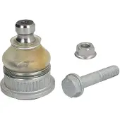 Fag Pallonivel 825 0245 10