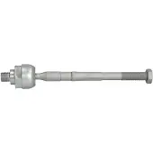 Schaeffler FAG Raidetanko 840 0392 10