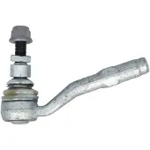 Schaeffler FAG FAG 840 0680 10 Raidetangon pää