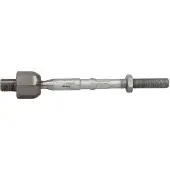 Schaeffler FAG Raidetangon pää, suora 840 0073 10