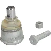 Fag Ball Joint