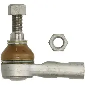 Schaeffler FAG Raidetangon pää 840 0713 10