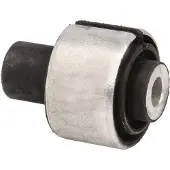 Schaeffler FAG Tukivarren hela 829 0011 10