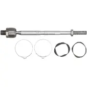 Schaeffler FAG Raidetanko 840 0320 10