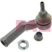 Schaeffler FAG Tie Rod End