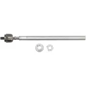 Schaeffler FAG Raidetanko FAG 840 0265 10