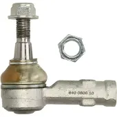 Fag Tie Rod End