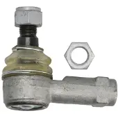 Schaeffler FAG Raidetangon pää 840 1173 10