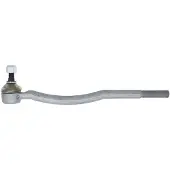 Schaeffler FAG Raidetangon pää 840 0664 10