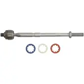 Schaeffler FAG Raidetanko 840 0372 10
