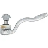 Schaeffler FAG Pallo-/ohjausnivel, ohjaus 840 1108 10