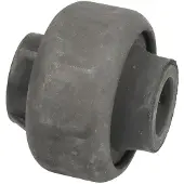 Fag Laakeri, tukivarsi 829 0399 10