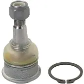 Schaeffler FAG Pallonivel 825 0299 10
