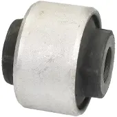 Fag Tukivarren hela 829 0422 10