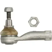 Schaeffler FAG Raidetangon pää 840 1389 10