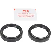 Ariete 22-A158 43 x 52,9 x 9,2mm öljytiiviste