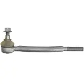 Schaeffler FAG Pallo-/ohjausnivel, ohjaus FAG 840 0813 10