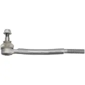 Fag Tie Rod End