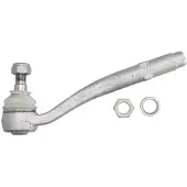 Schaeffler FAG Raidetangon pää 840 1534 10