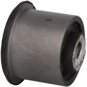 Schaeffler FAG Tukivarren hela 829 0430 10
