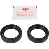 Ariete 22-A040 35 x 47 x 10mm öljytiiviste