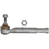 Schaeffler FAG Raidetangon pää 840 1246 10